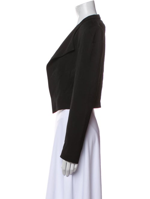 Alice + Olivia Evening Jacket