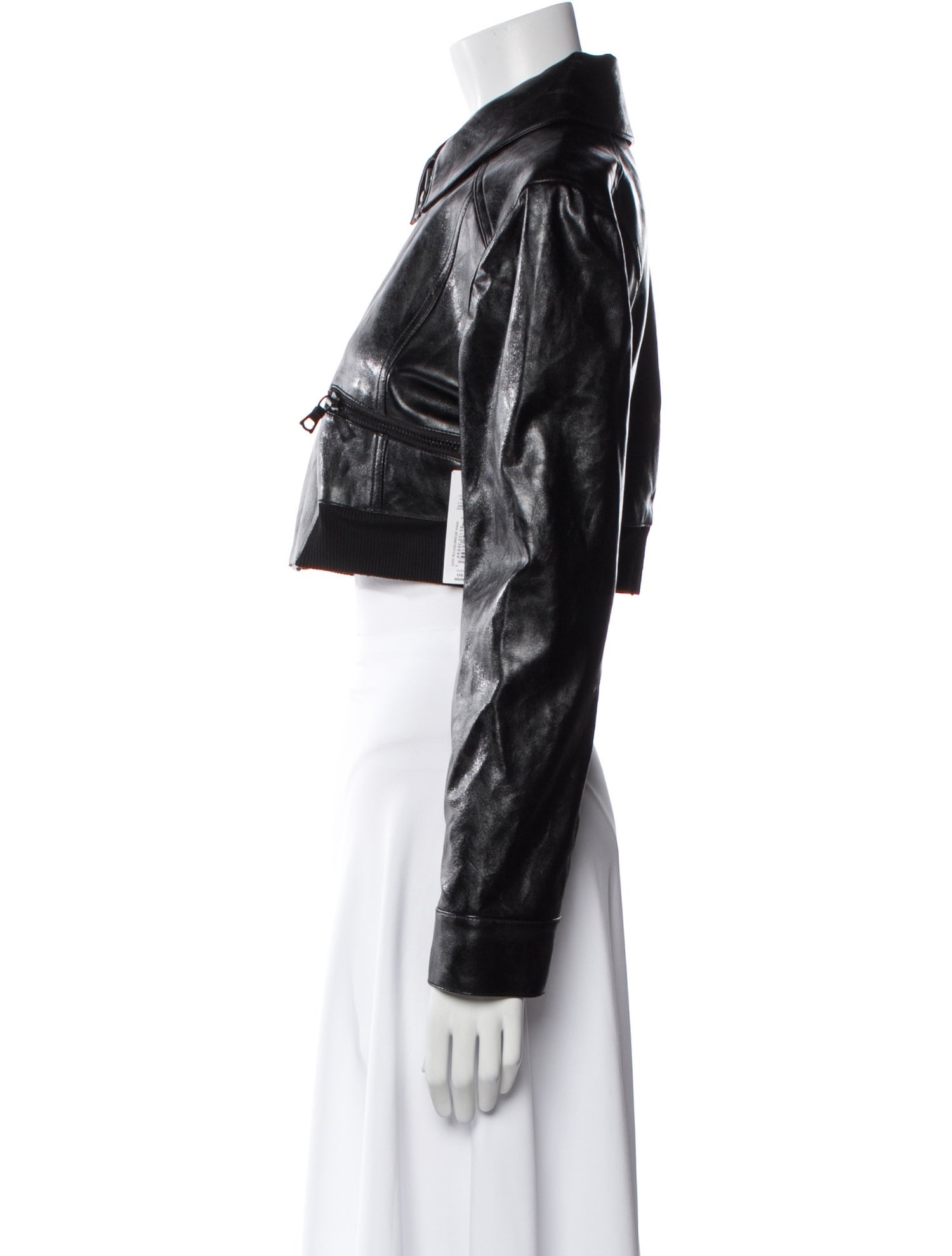 Alice + Olivia Bolero