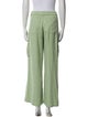 Alice + Olivia Wide Leg Pants