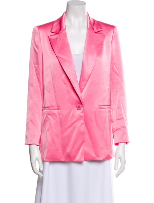 Alice + Olivia Blazer