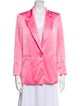 Alice + Olivia Blazer