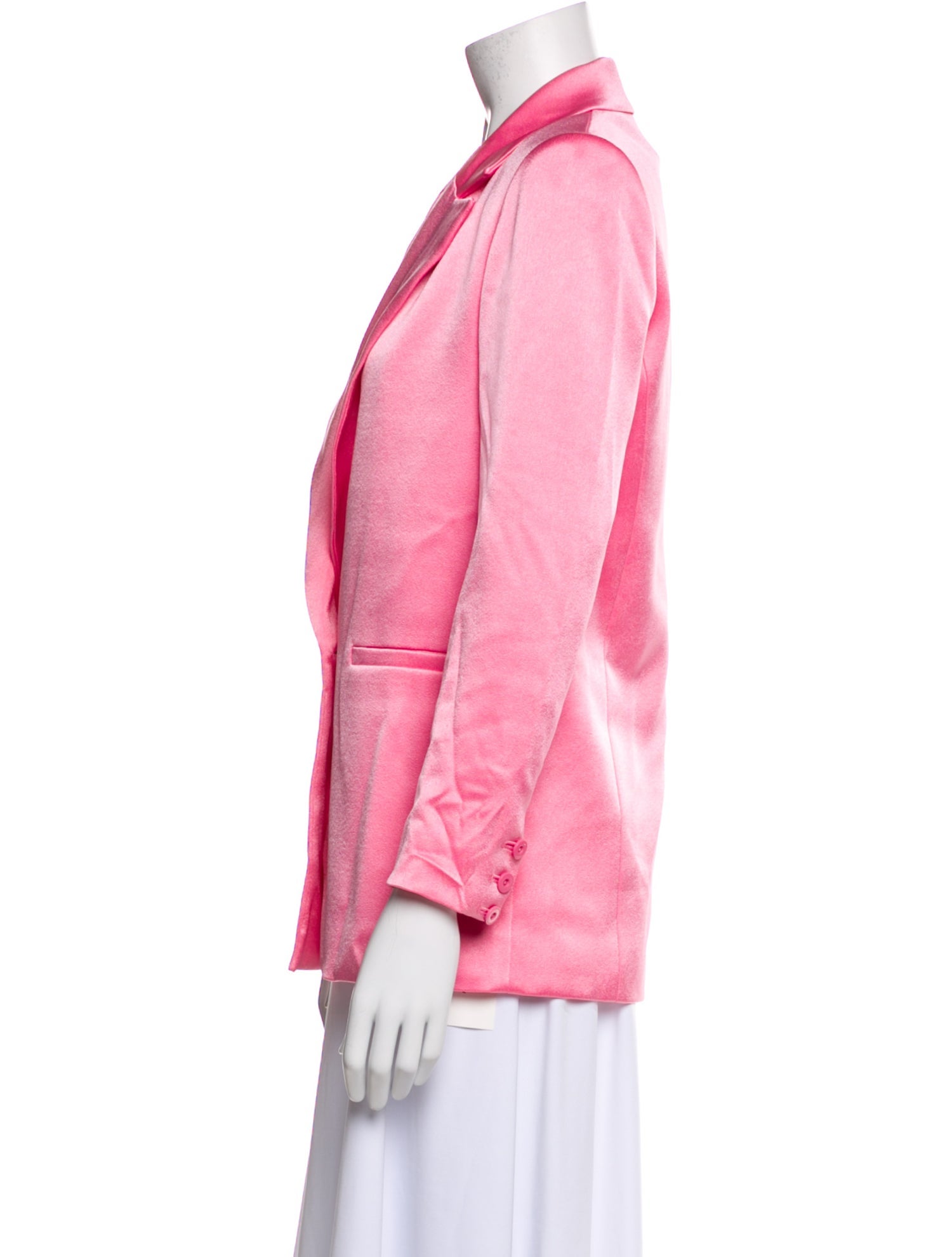 Alice + Olivia Blazer