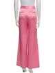 Alice + Olivia Wide Leg Pants