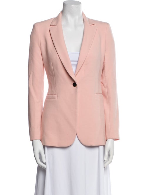 Alice + Olivia Blazer