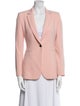 Alice + Olivia Blazer