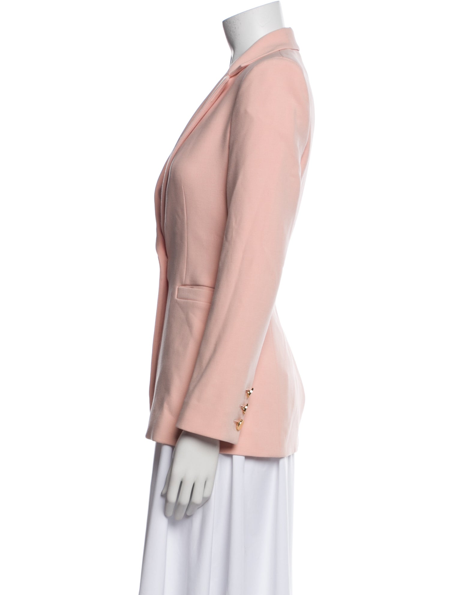 Alice + Olivia Blazer