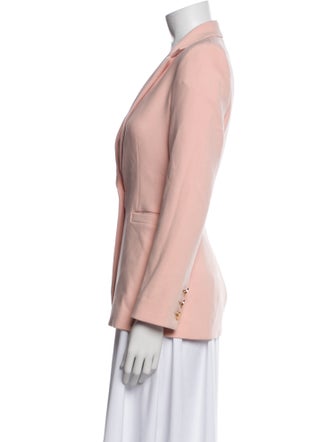 Alice + Olivia Blazer