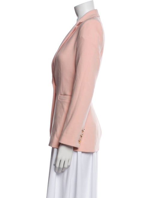 Alice + Olivia Blazer