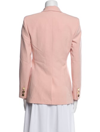 Alice + Olivia Blazer