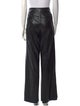 Alice + Olivia Wide Leg Pants