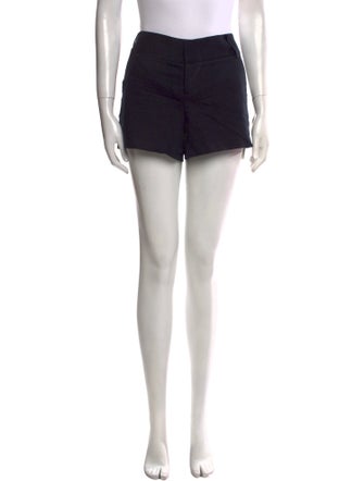 Alice + Olivia Mini Shorts