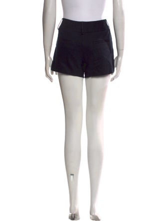 Alice + Olivia Mini Shorts