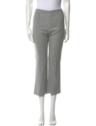 Alice + Olivia Wide Leg Pants