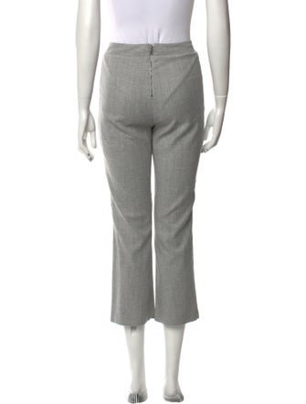 Alice + Olivia Wide Leg Pants