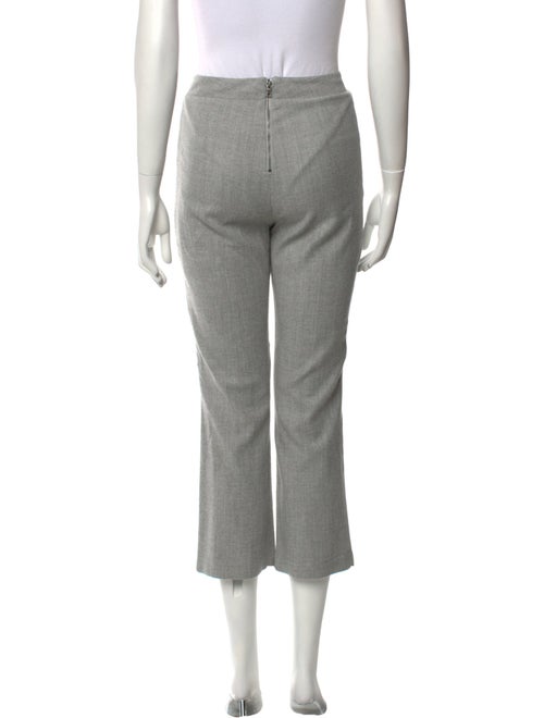 Alice + Olivia Wide Leg Pants