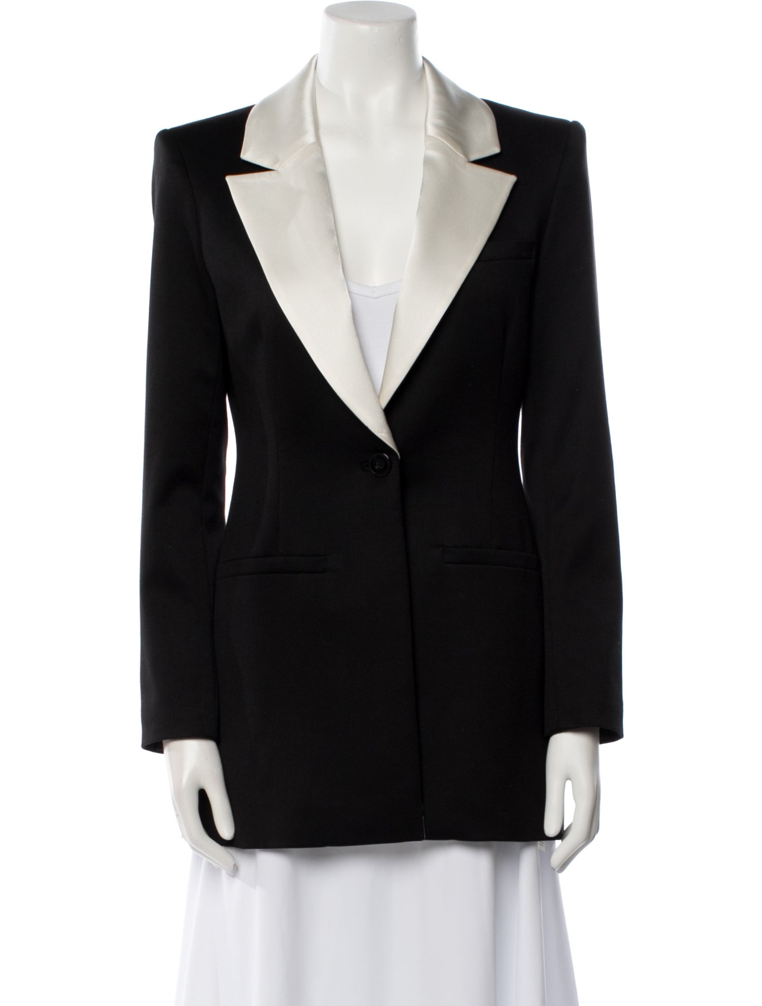 Alice + Olivia Blazer