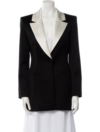 Alice + Olivia Blazer