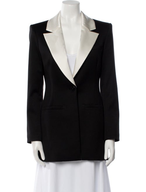 Alice + Olivia Blazer