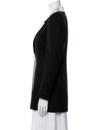 Alice + Olivia Blazer