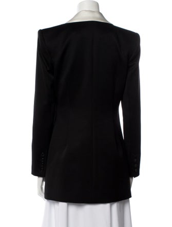 Alice + Olivia Blazer