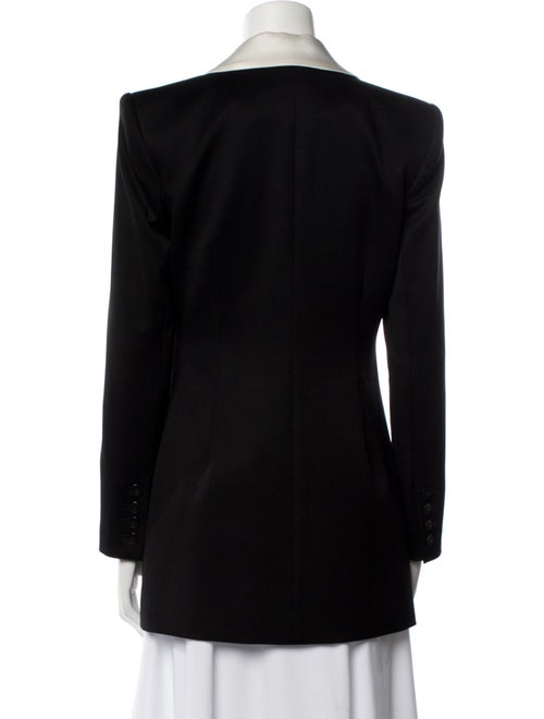 Alice + Olivia Blazer