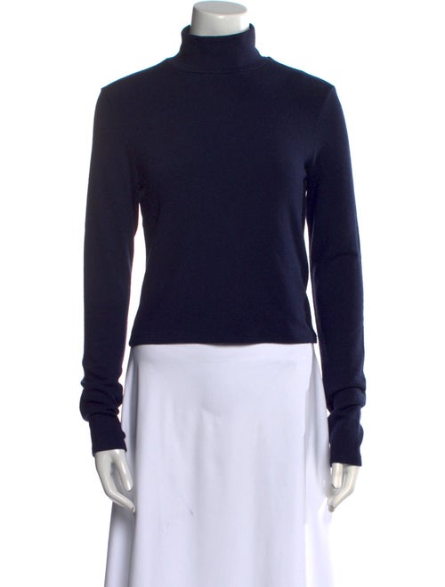Alice + Olivia Turtleneck Sweater