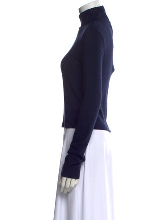 Alice + Olivia Turtleneck Sweater