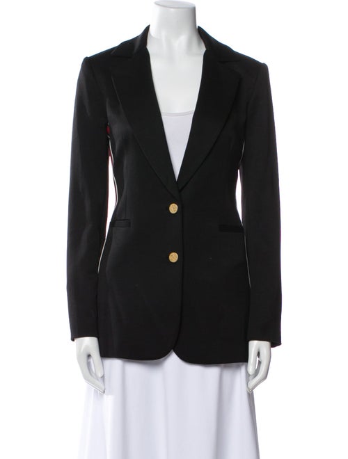Alice + Olivia Blazer