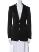 Alice + Olivia Blazer
