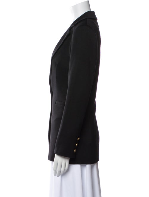 Alice + Olivia Blazer