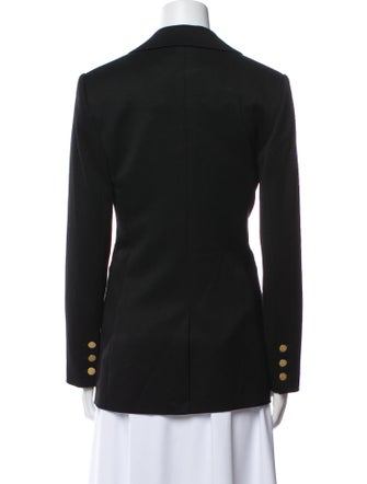 Alice + Olivia Blazer