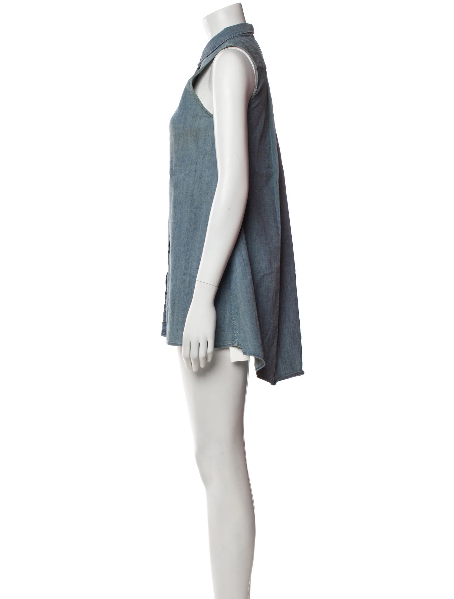 Alice + Olivia Mini Dress