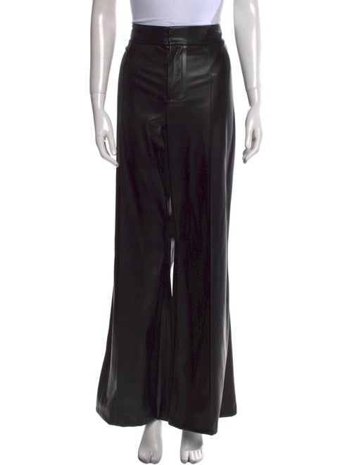 Alice + Olivia Wide Leg Pants