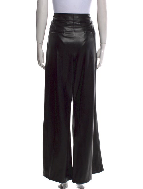 Alice + Olivia Wide Leg Pants