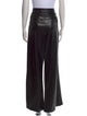 Alice + Olivia Wide Leg Pants