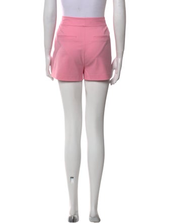 Alice + Olivia Mini Shorts