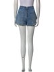 Alice + Olivia Mini Shorts