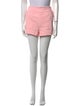 Alice + Olivia Mini Shorts