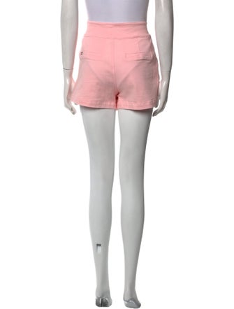 Alice + Olivia Mini Shorts