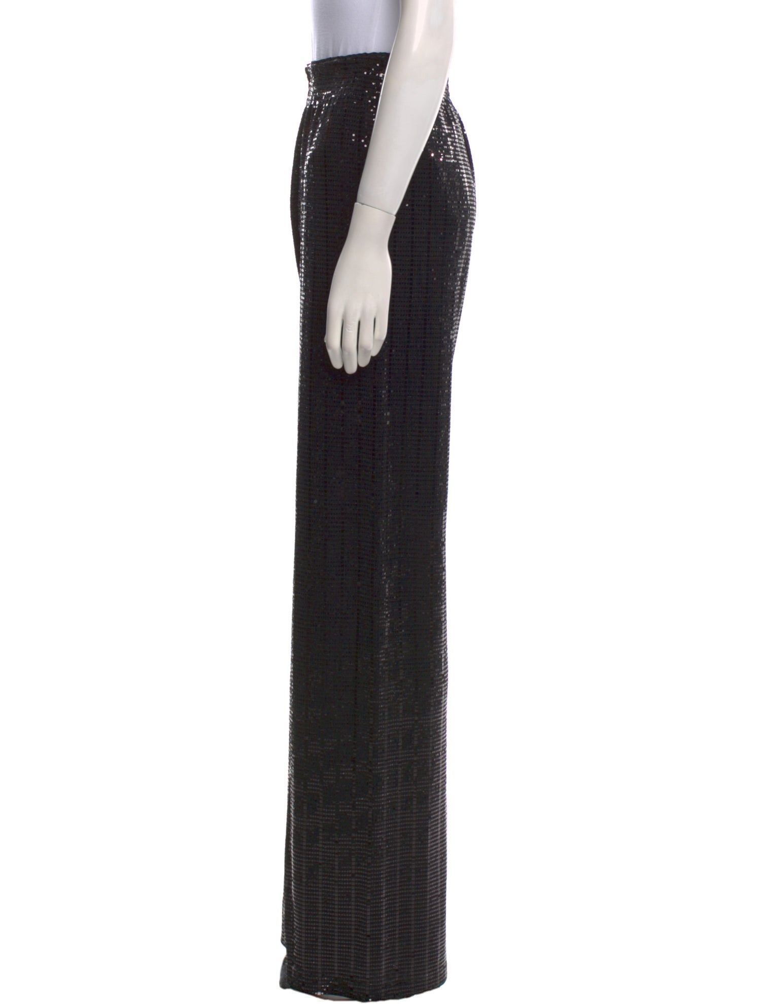 Alice + Olivia Wide Leg Pants w/ Tags