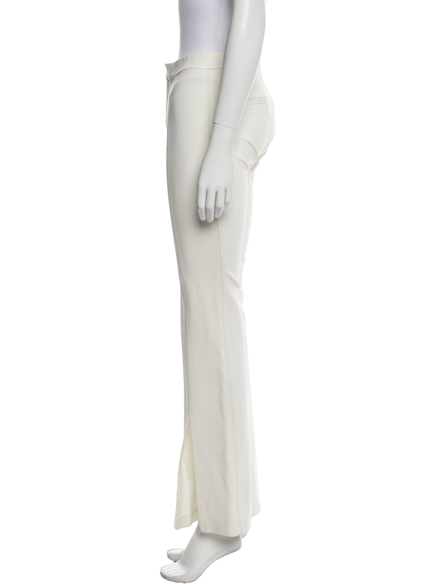 Alice + Olivia Wide Leg Pants