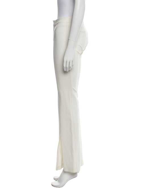 Alice + Olivia Wide Leg Pants