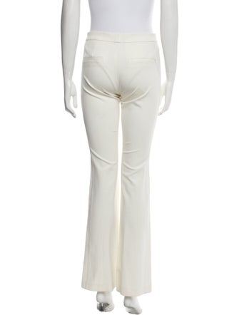 Alice + Olivia Wide Leg Pants