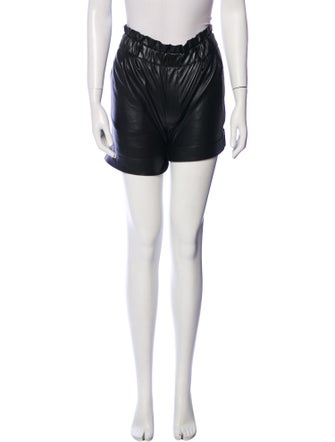 Alice + Olivia Mini Shorts