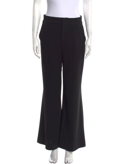 Alice + Olivia Wide Leg Pants