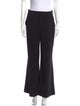 Alice + Olivia Wide Leg Pants