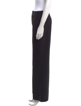 Alice + Olivia Wide Leg Pants