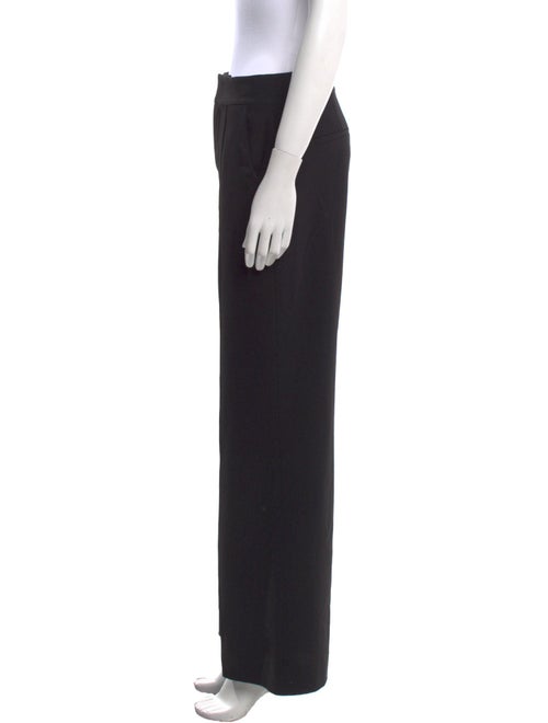 Alice + Olivia Wide Leg Pants