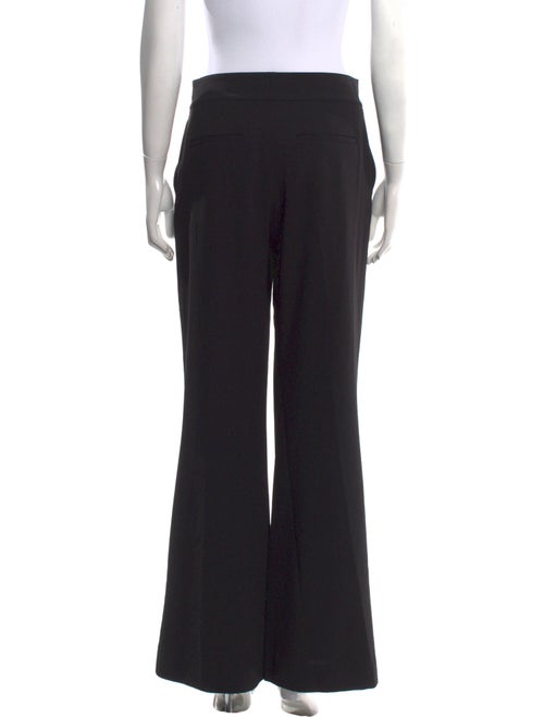 Alice + Olivia Wide Leg Pants