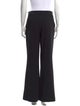 Alice + Olivia Wide Leg Pants